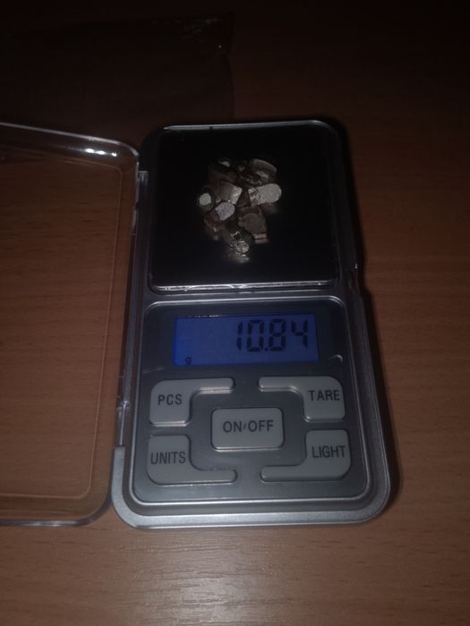 Продам радіодеталі