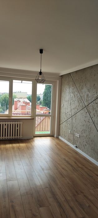 Zdjęcie 7