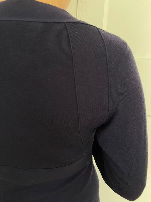Sweter made in Italy r. M
