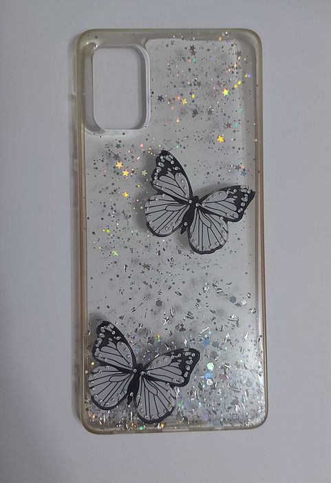 Capa para Samsung A7164170806621955120