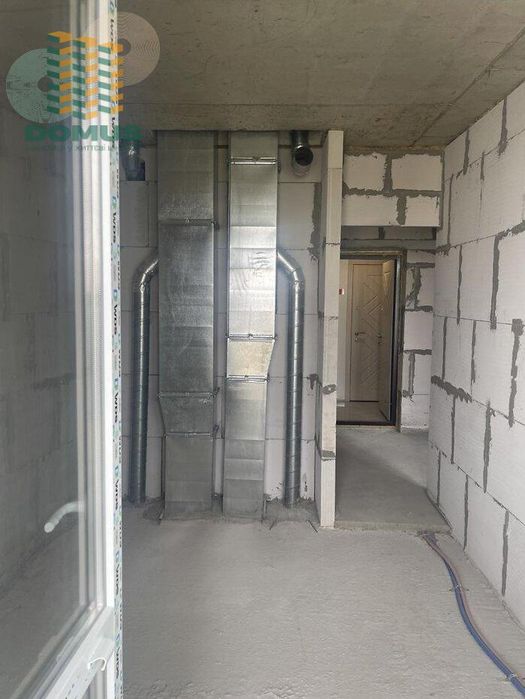 Продам 1 комн ЖК Акварель 3! Дом сдан. ЕОселя, ГосПрограмма!