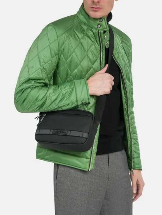 ОРІГІНАЛ Сумка Tommy Hillfiger Томми Хілфігер,нові з бірками ціна -50% від закордон сайтів сумка через плече,месенджер,мессенджер Томми хилфигер