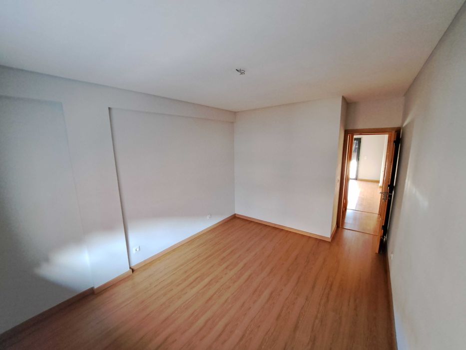 Apartamento T2 - Quinta do Conde, Sesimbra