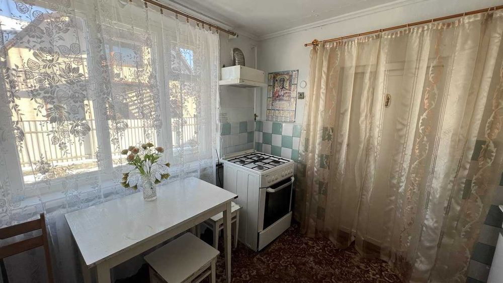 Продам будинок з усіма комунікаціями