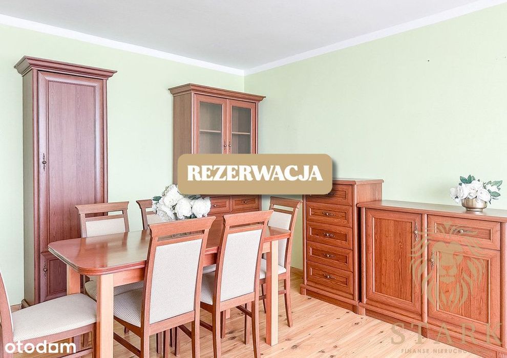 2 pokoje I Pomorzany I Milczańska