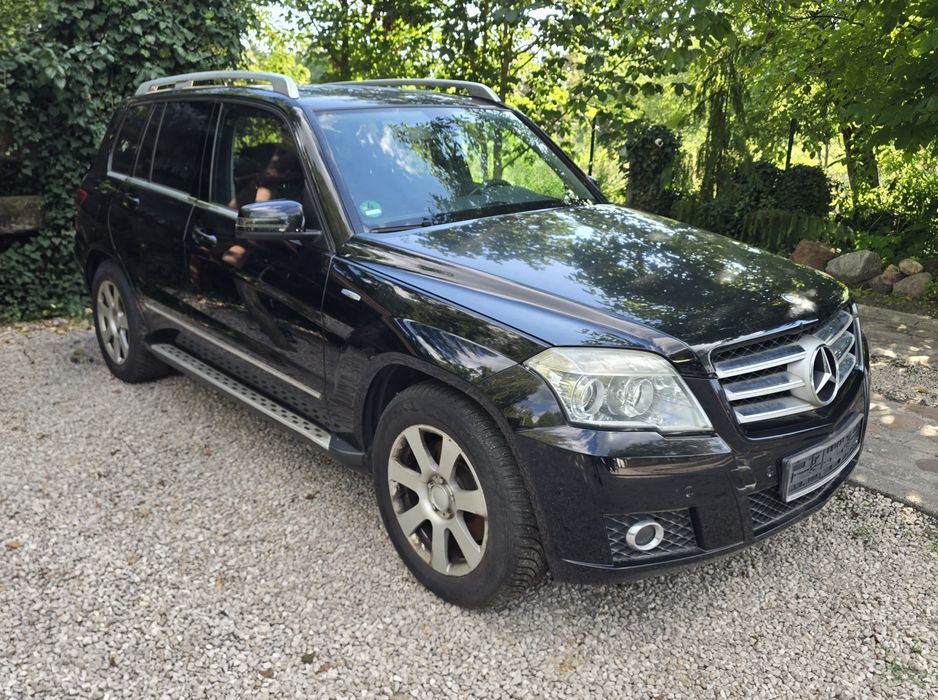 2009r 2.2d 170km 4x4 oryginalny lakier NIE ODPALA