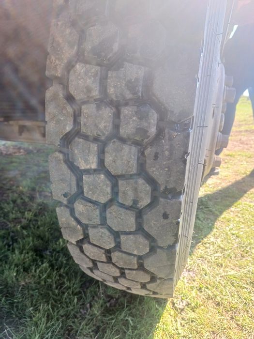 Газ 4301 самосвал