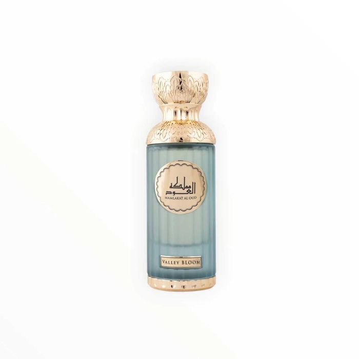 Volare Perfumes Seerati, Valley Bloom perfumy arabskie