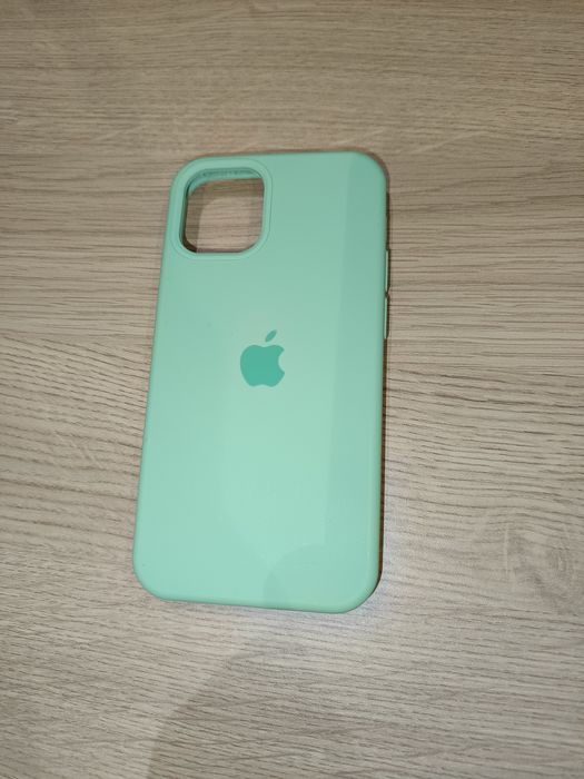 Capas iPhone 12 mini
