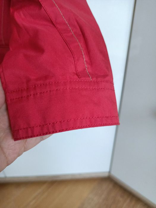 Sanetta kurtka  wiosna 98 st idealny