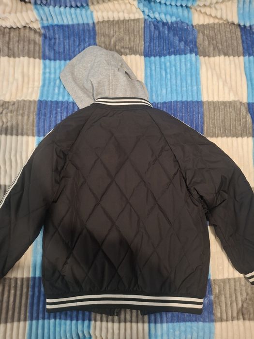 Куртка весна дитяча