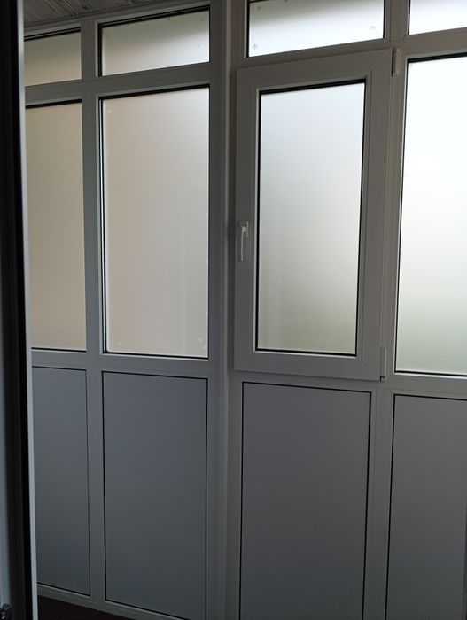 Центр, трьох кімнатна квартира, Гоголя 222