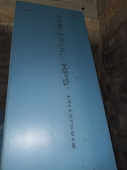 placas roofmate eurisol