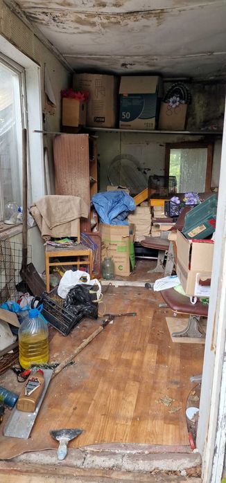 Продаж будинку, Автозаводская угловой участок Дом 2 помещения