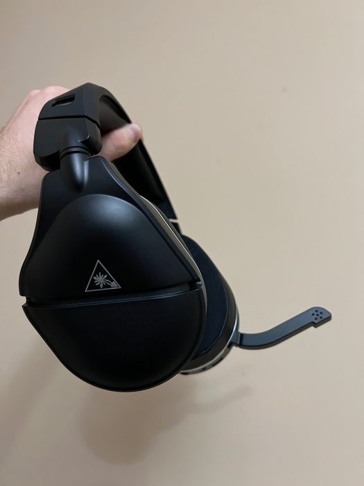 Turtle beach stealth 700 gen 2