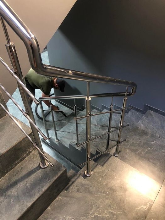 Оренда приміщення