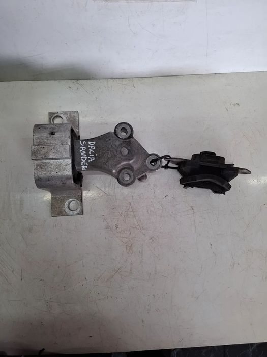 Apoio Motor Dacia Sandero