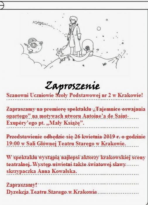Język polski. Egzaminator.  Nauczyciel dyplomowany