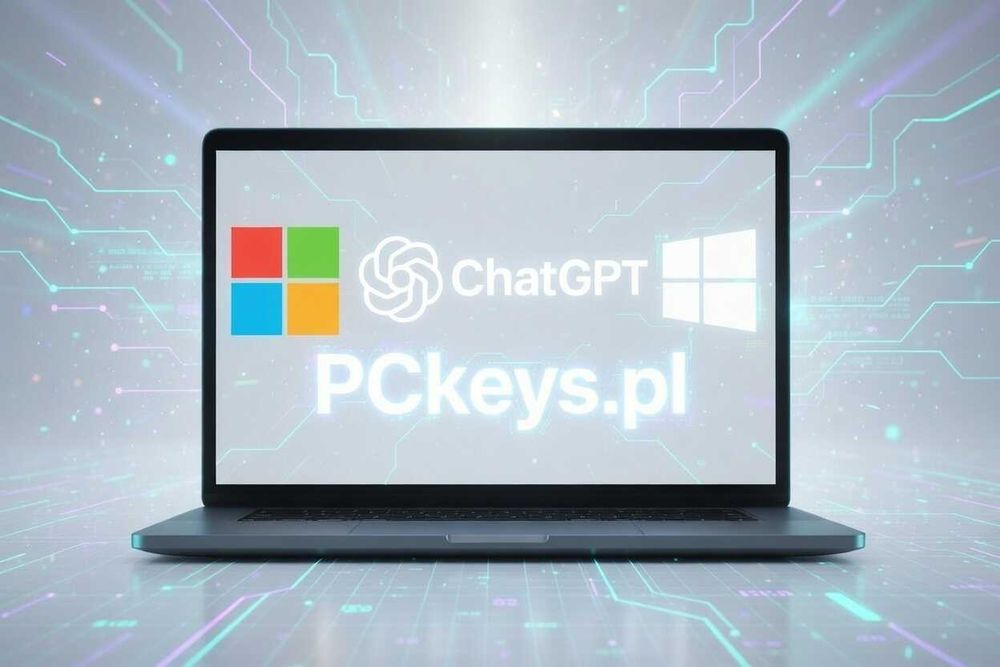 Windows 10/11 Pro + Office 2024/2021/2019/2016 | Klucz 24/7