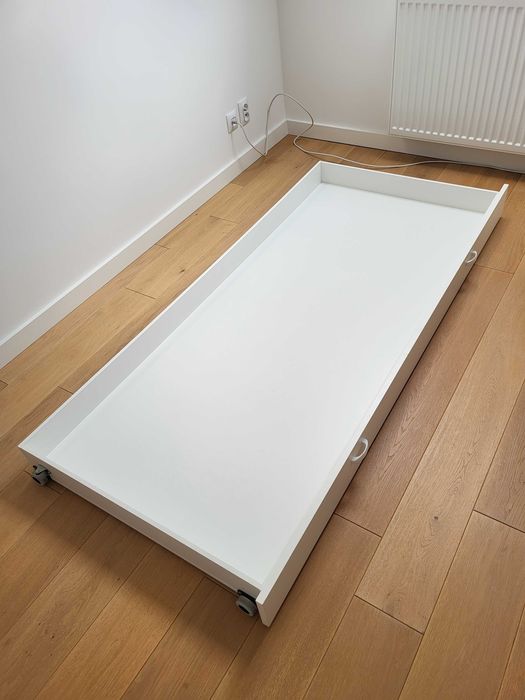 Szuflada pod łóżko - Meblik