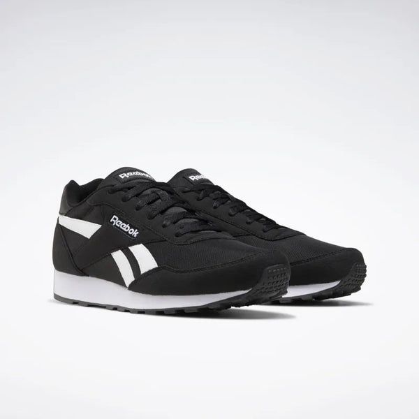 NOWE Reebok Rewind Run r.44,5 (wkładka 28,8cm) - Wysyłka - Gwarancja