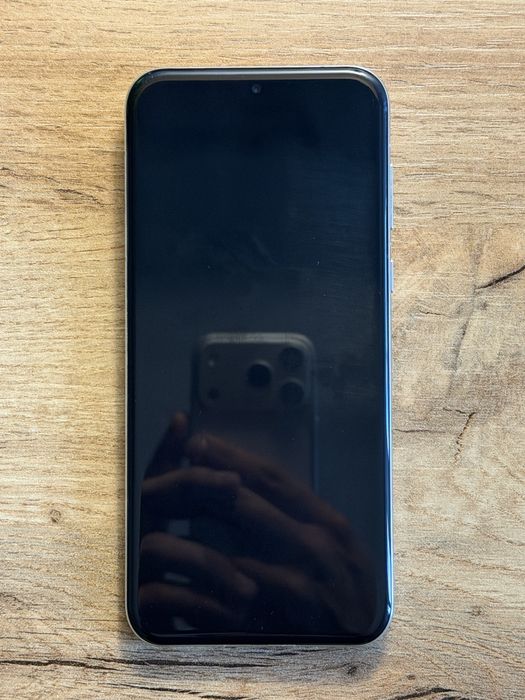 Huawei pura 70 pro