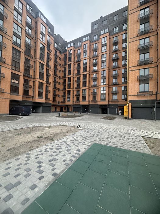 Продам ЖКАржанова пр Слобожанский