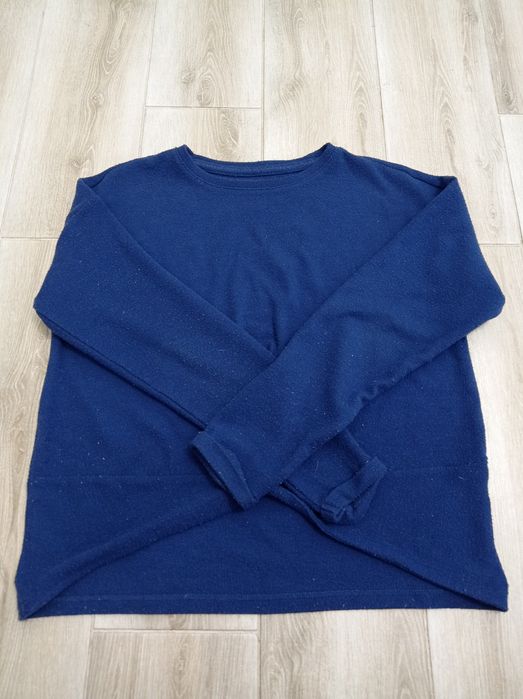 світер для дівчинки