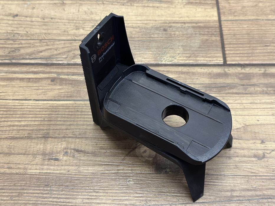 Bosch RM 1 Professional - osprzęt