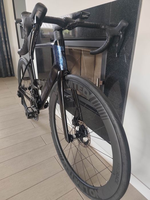 Giant Propel Advanced SL 0          ML    (56)