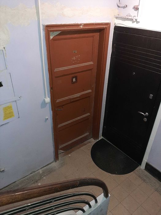 Commercial real estate at (area 22 m²) - Atlanta.ua - photo 9