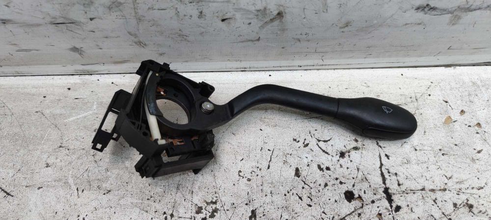 Volkswagen VW Passat B4 Przełącznik Manetka Wycieraczek