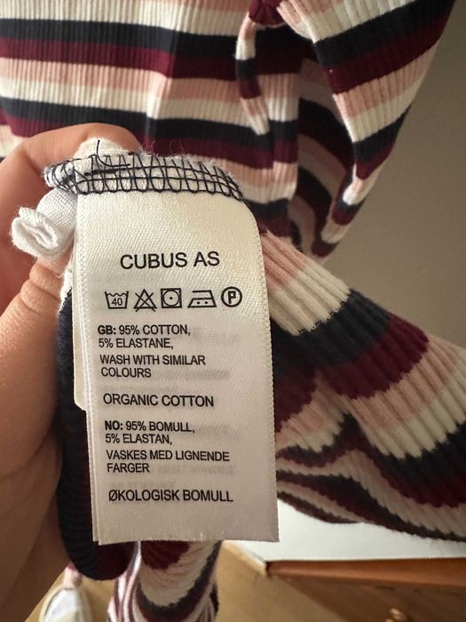 Sukienka dla dziewczynki + rajstopy GRATIS