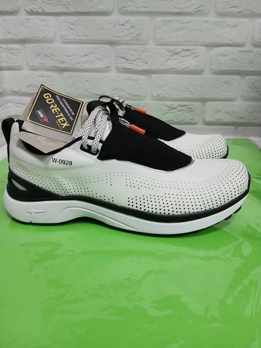Кросівки з мембраною Tamaris Active Gore-tex  37,38,40розмір