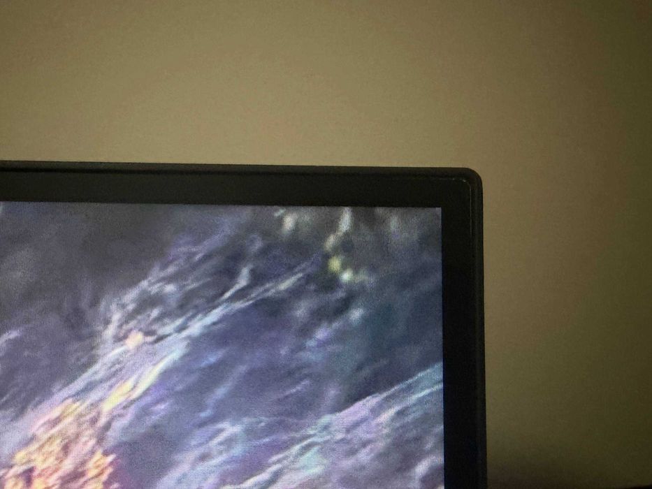 Monitor Gamingowy Asus Rog Strix xg27wcs 2560x1440px 180Hz