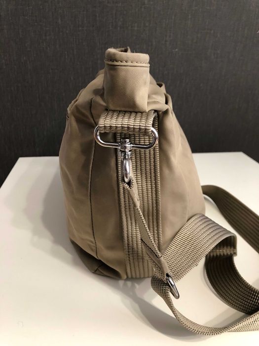 Bogner сумка кросс-боді (оригінал)