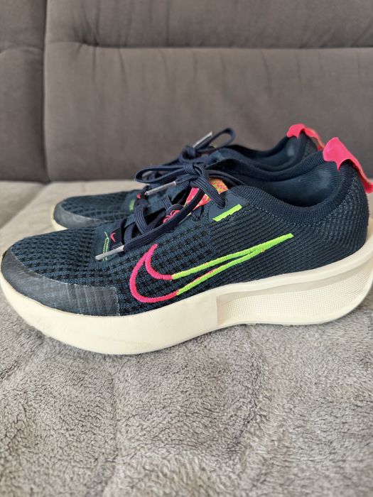Nike running roz.36,5