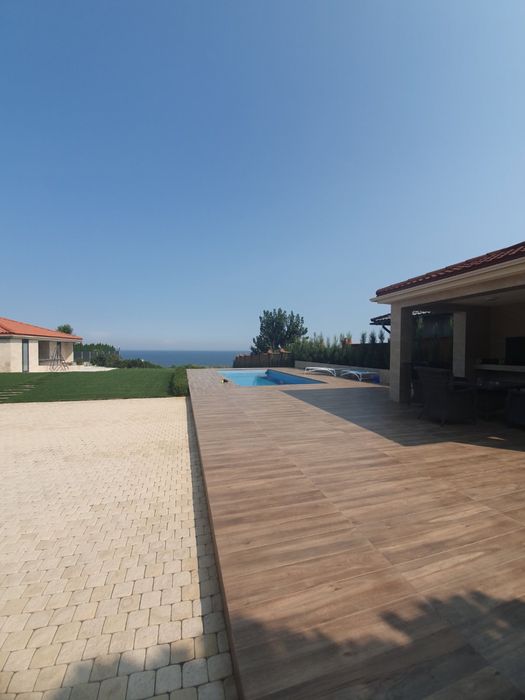 House by the address st. Kulikovo pole pl Oktyabrskoy revolyutsii pl (area 400 m²) - Atlanta.ua - photo 3