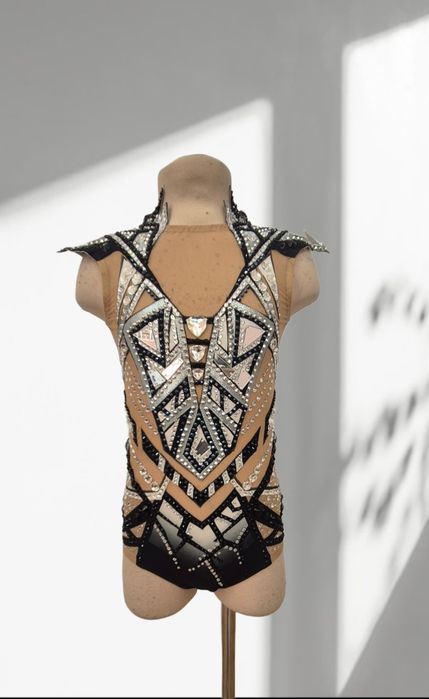 Прокат купальників