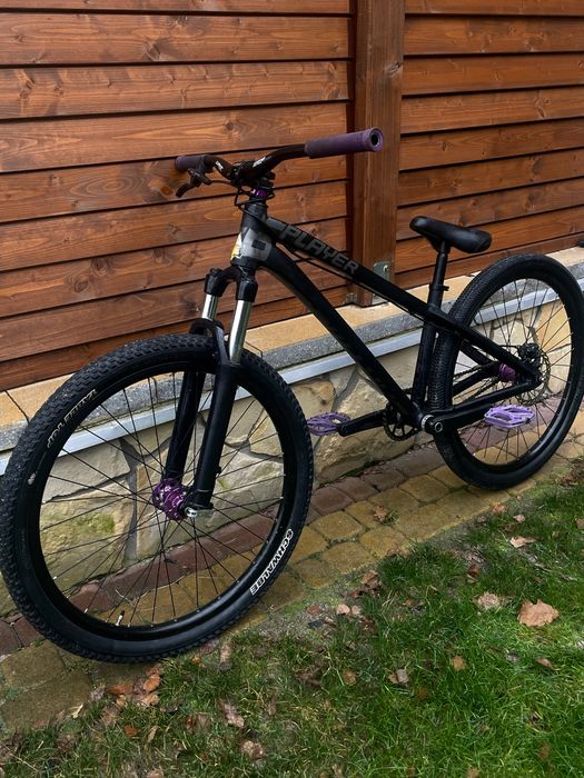 Dartmoor Two6Player Alaudark ( gamer decade melt pump dirt ns zircus)