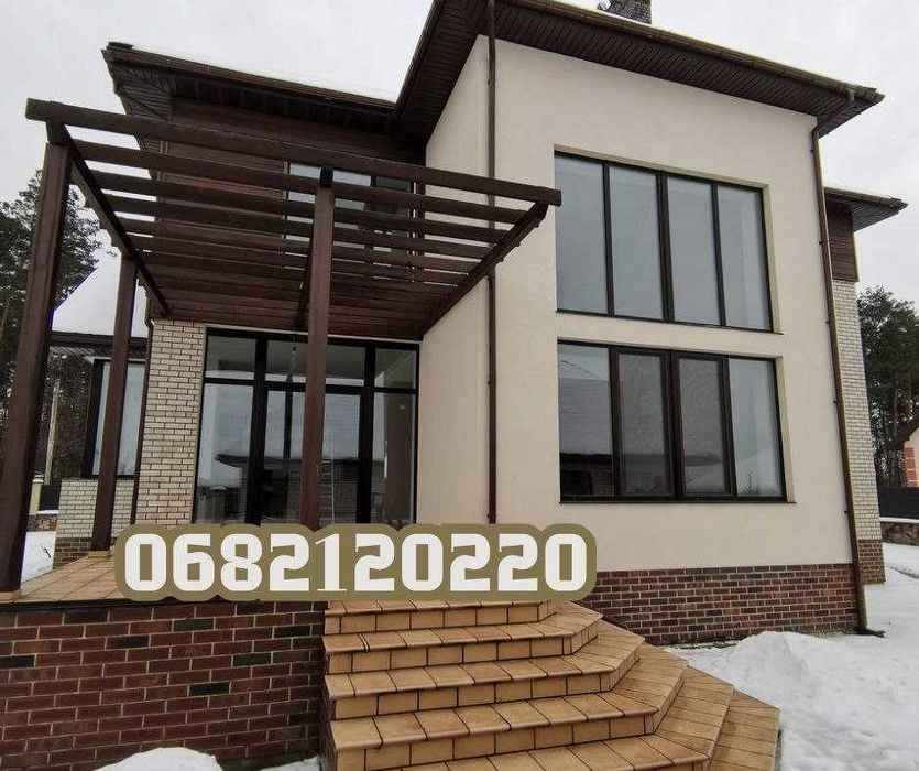 Окна и балконы ТОП КАЧЕСТВО. Доставка, выезд и продажа окон