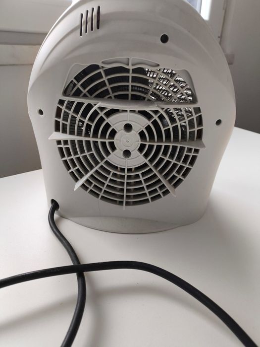Ventilador (ótimo estado)