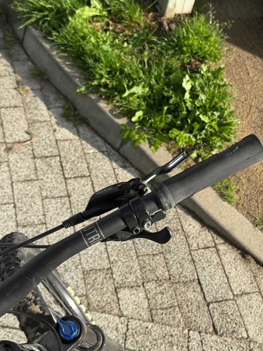 Rower Vitus 27.5 M