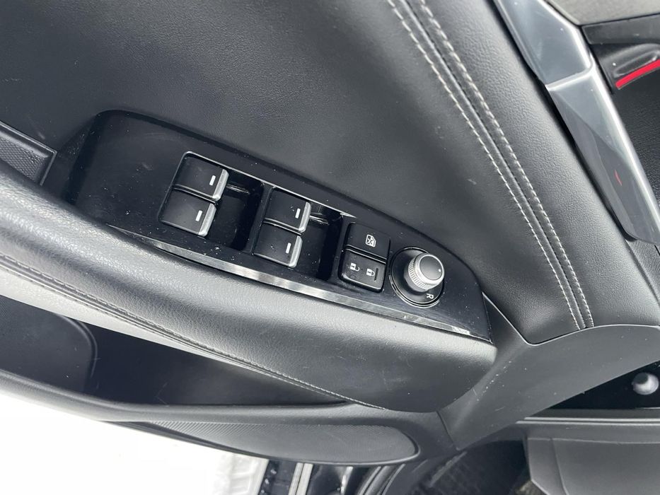 Mazda 6  2018р. в гарному стані