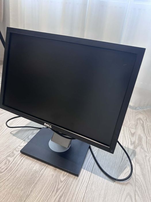 Monitor Dell P1911b  - 19 cali