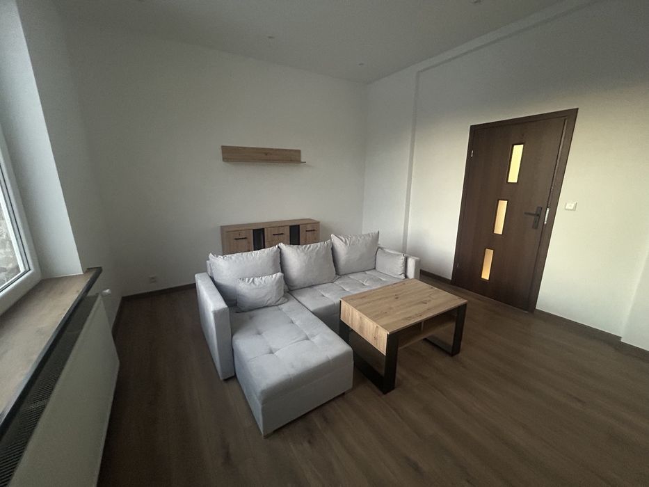 Mieszkanie do wynajęcia 72m2