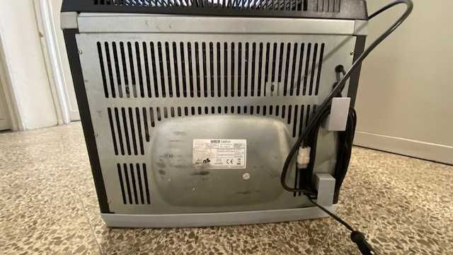 arca frigorifica waeco