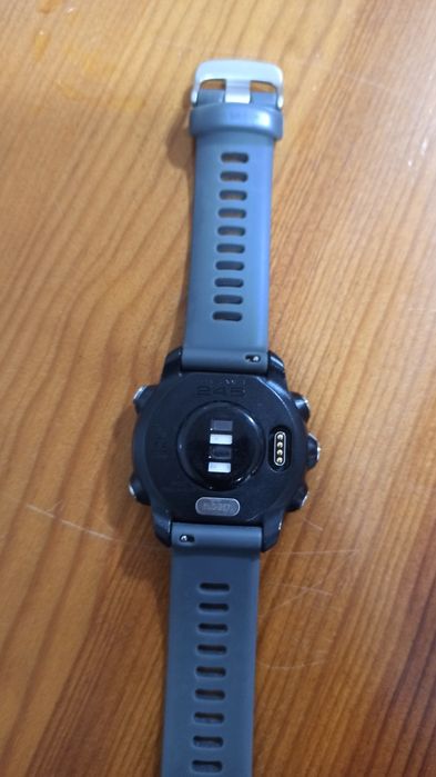 Garmin Forerunner 245