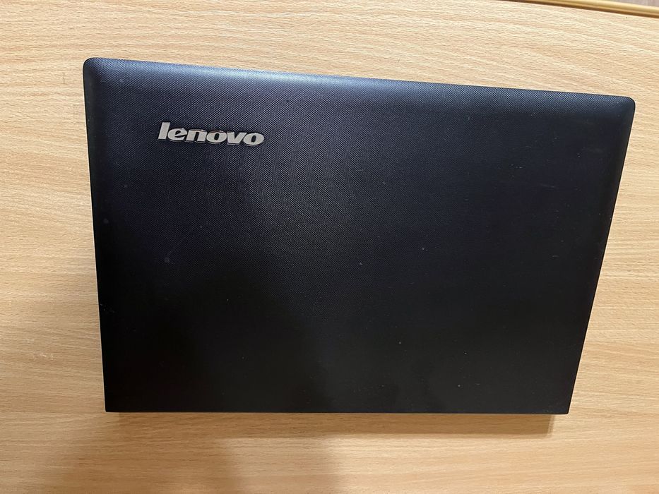 Ноутбук Lenovo G50-45