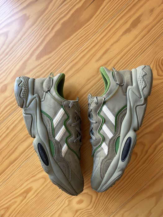 Adidas Ozweego